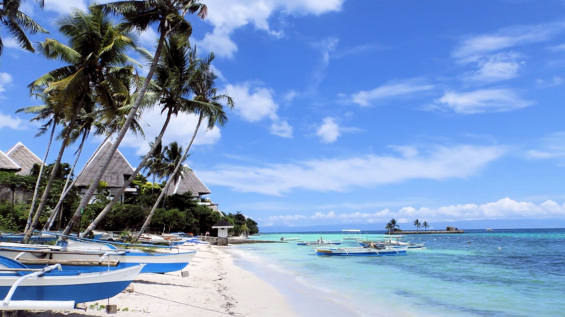 Philippines