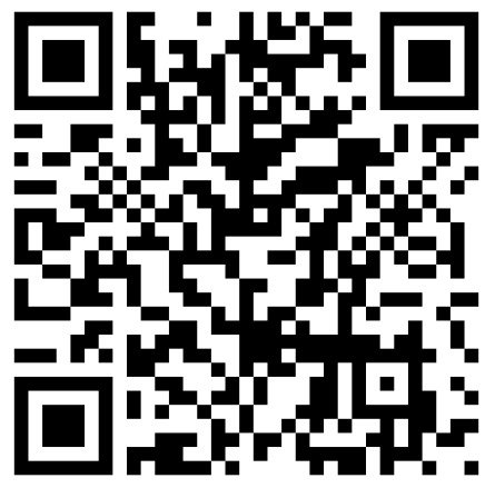 UPI QR Code